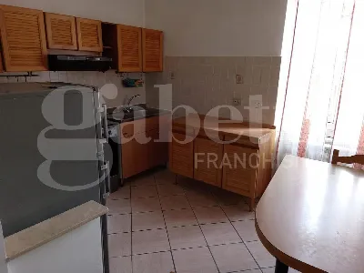Appartamento in vendita a Orte - foto 5