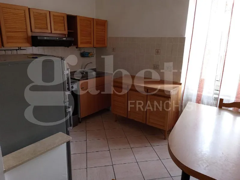 Appartamento in vendita a Orte - foto 5