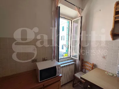 Appartamento in vendita a Orte - foto 7