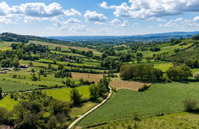 Rustico/Casale in vendita a Narni - foto 3