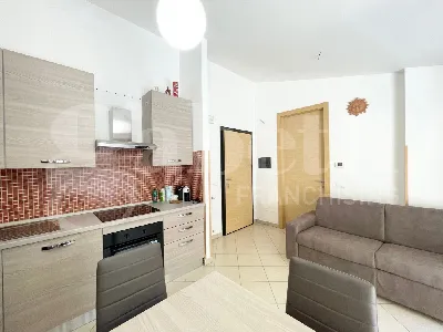 Appartamento in vendita a Orte - foto 5
