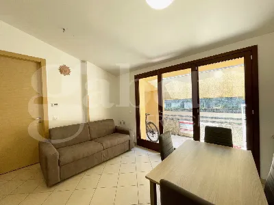 Appartamento in vendita a Orte - foto 6