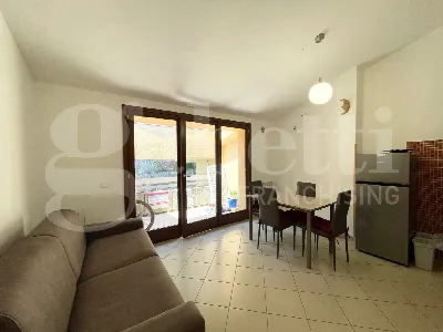 Appartamento in vendita a Orte - foto 7