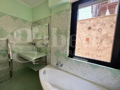 Appartamento in vendita a Orte - foto 10