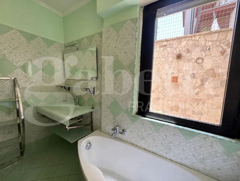 Appartamento in vendita a Orte - foto 10
