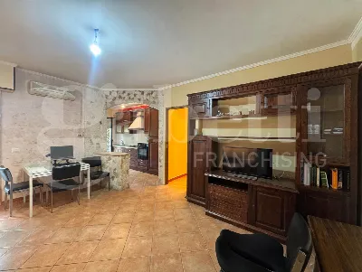 Appartamento in vendita a Orte - foto 2