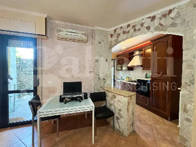 Appartamento in vendita a Orte - foto 3