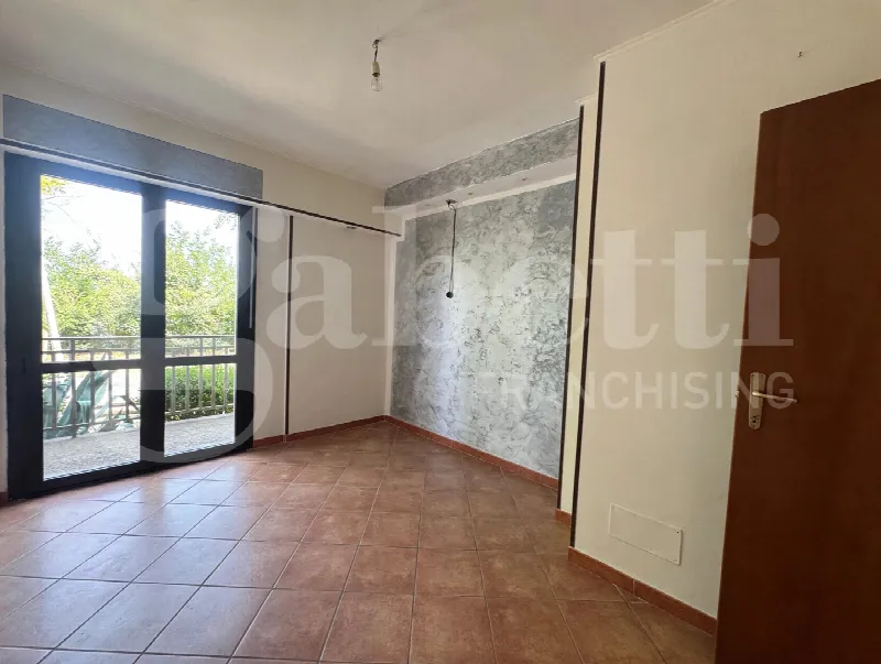 Appartamento in vendita a Orte - foto 9