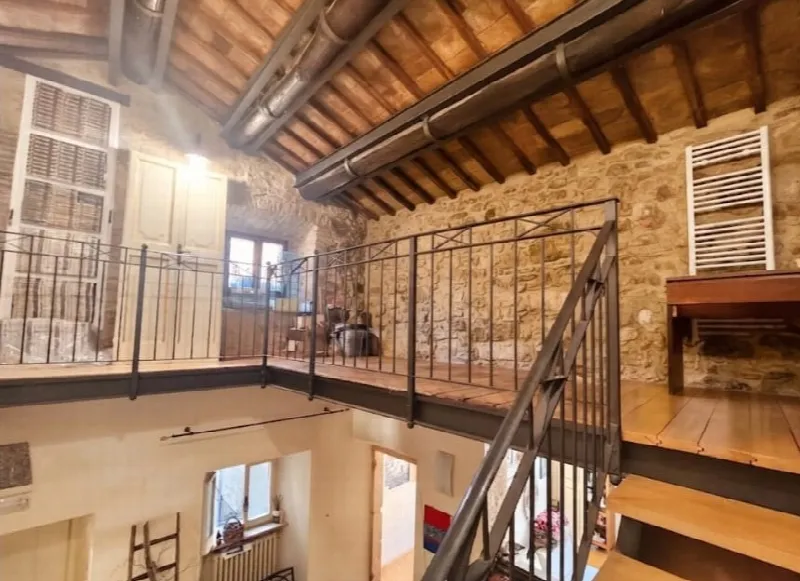 Appartamento in vendita a Amelia - foto 1