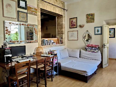 Appartamento in vendita a Amelia - foto 2