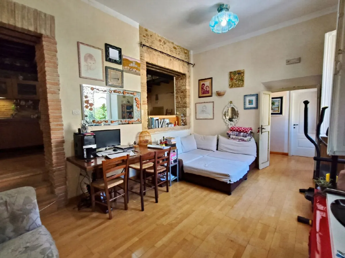 Appartamento in vendita ad Amelia - foto 4