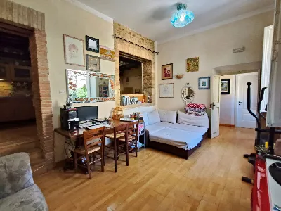 Appartamento in vendita a Amelia - foto 4