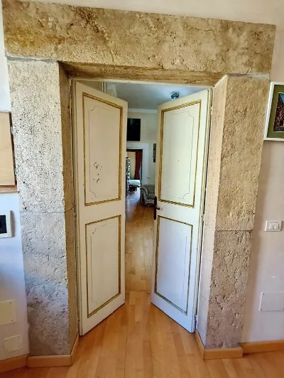 Appartamento in vendita a Amelia - foto 6