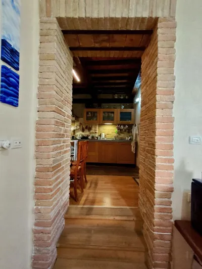 Appartamento in vendita a Amelia - foto 7