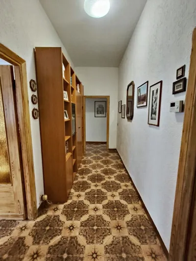 Casa Indipendente in vendita a Amelia - foto 10