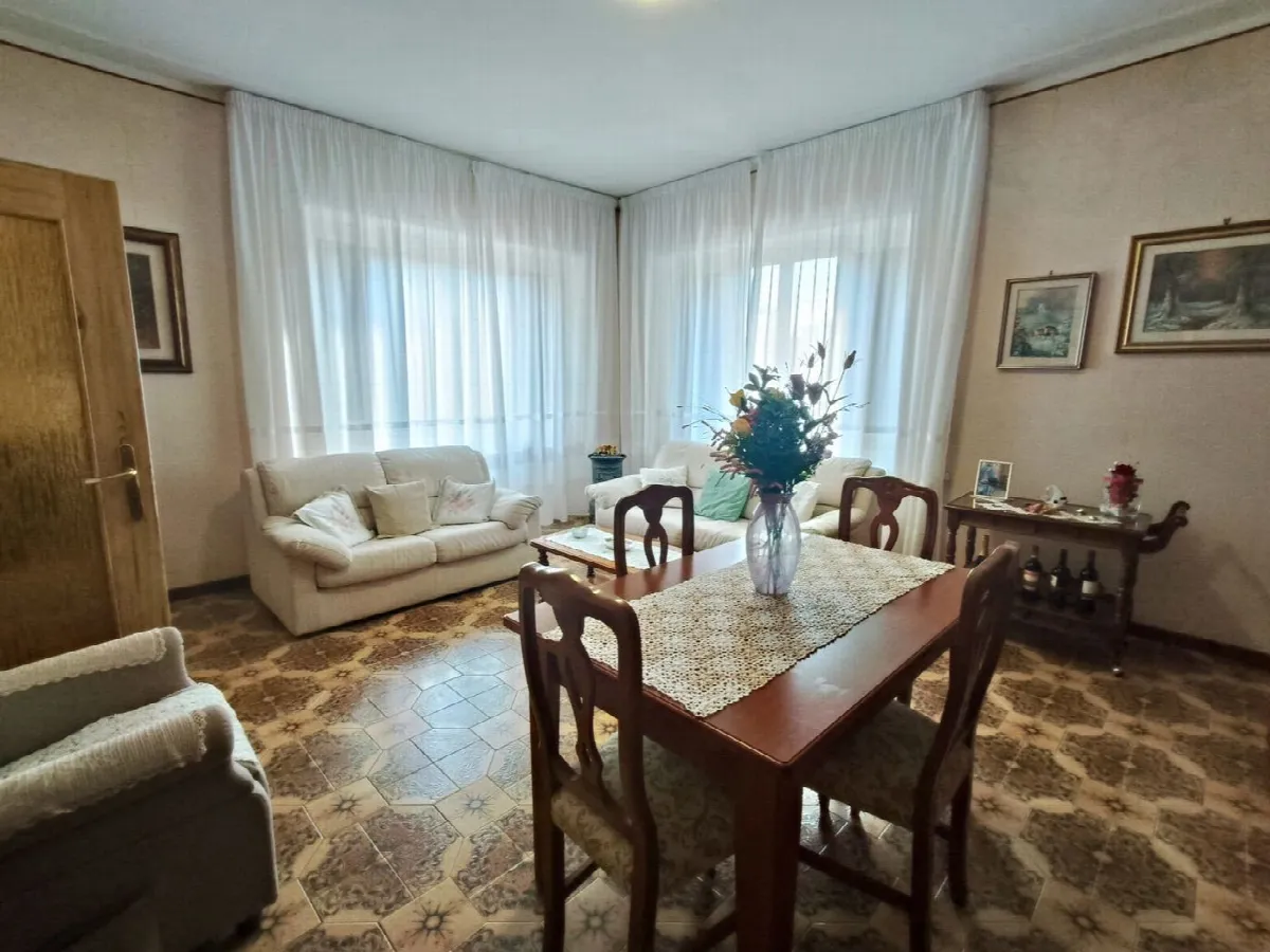 Casa Indipendente in vendita ad Amelia - foto 3