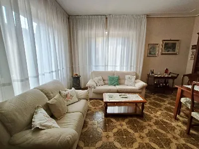 Casa Indipendente in vendita a Amelia - foto 3