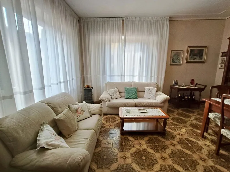 Casa Indipendente in vendita a Amelia - foto 3