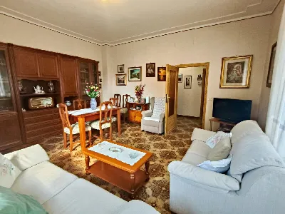 Casa Indipendente in vendita a Amelia - foto 4