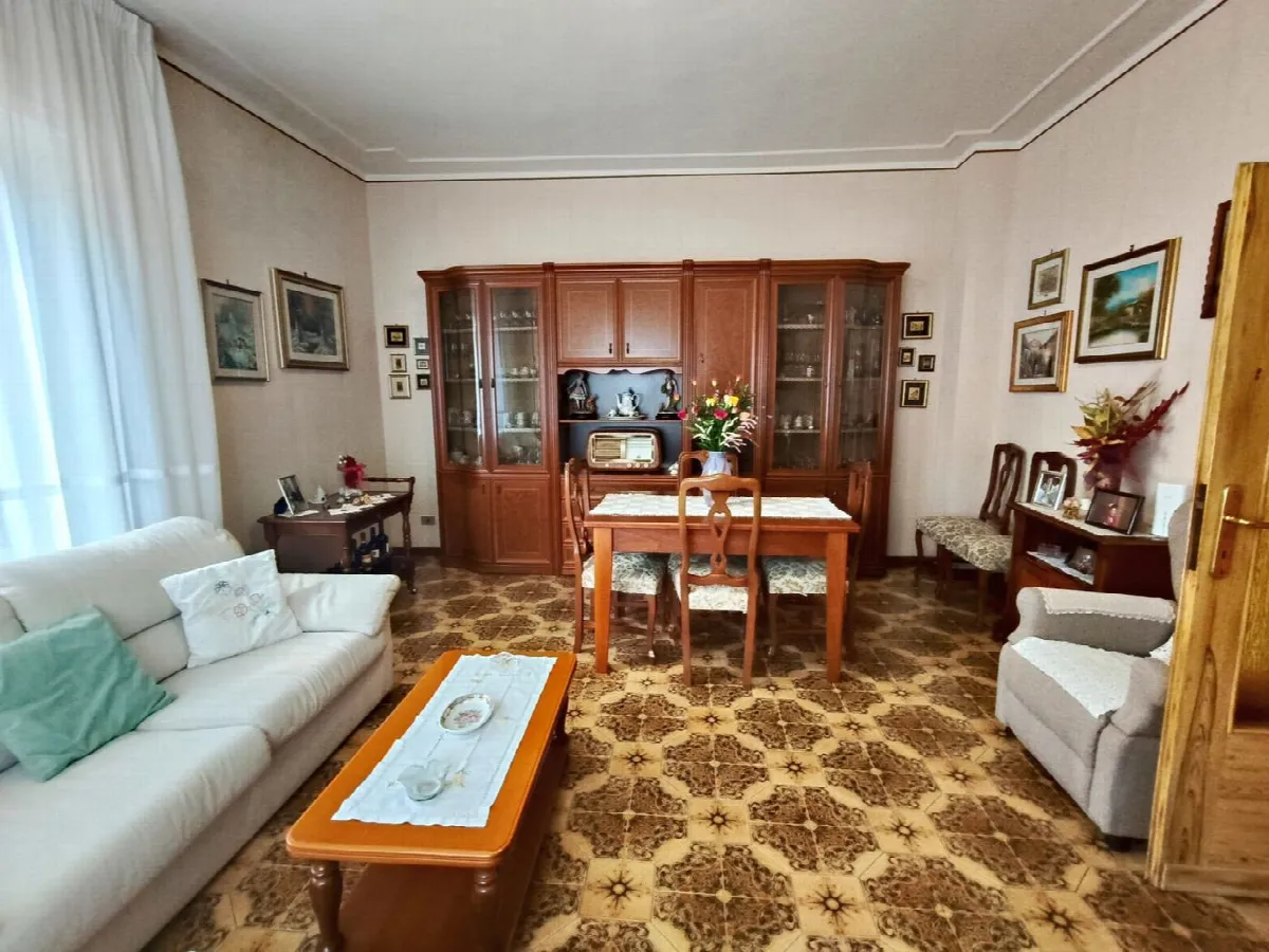 Casa Indipendente in vendita ad Amelia - foto 5