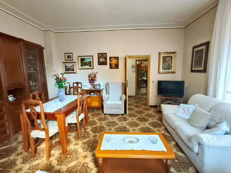 Casa Indipendente in vendita a Amelia - foto 6