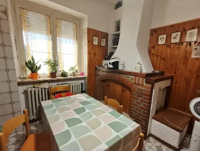 Casa Indipendente in vendita a Amelia - foto 7
