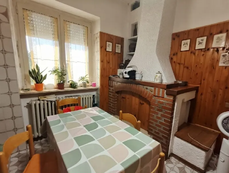Casa Indipendente in vendita a Amelia - foto 7