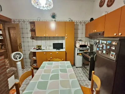 Casa Indipendente in vendita a Amelia - foto 8