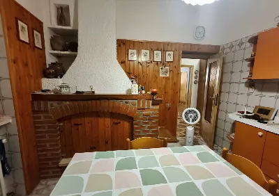 Casa Indipendente in vendita a Amelia - foto 9