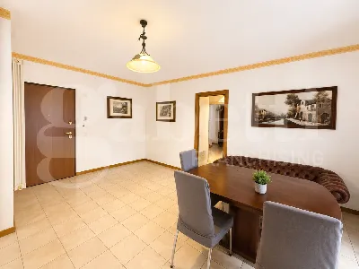 Appartamento in vendita a Orte - foto 2