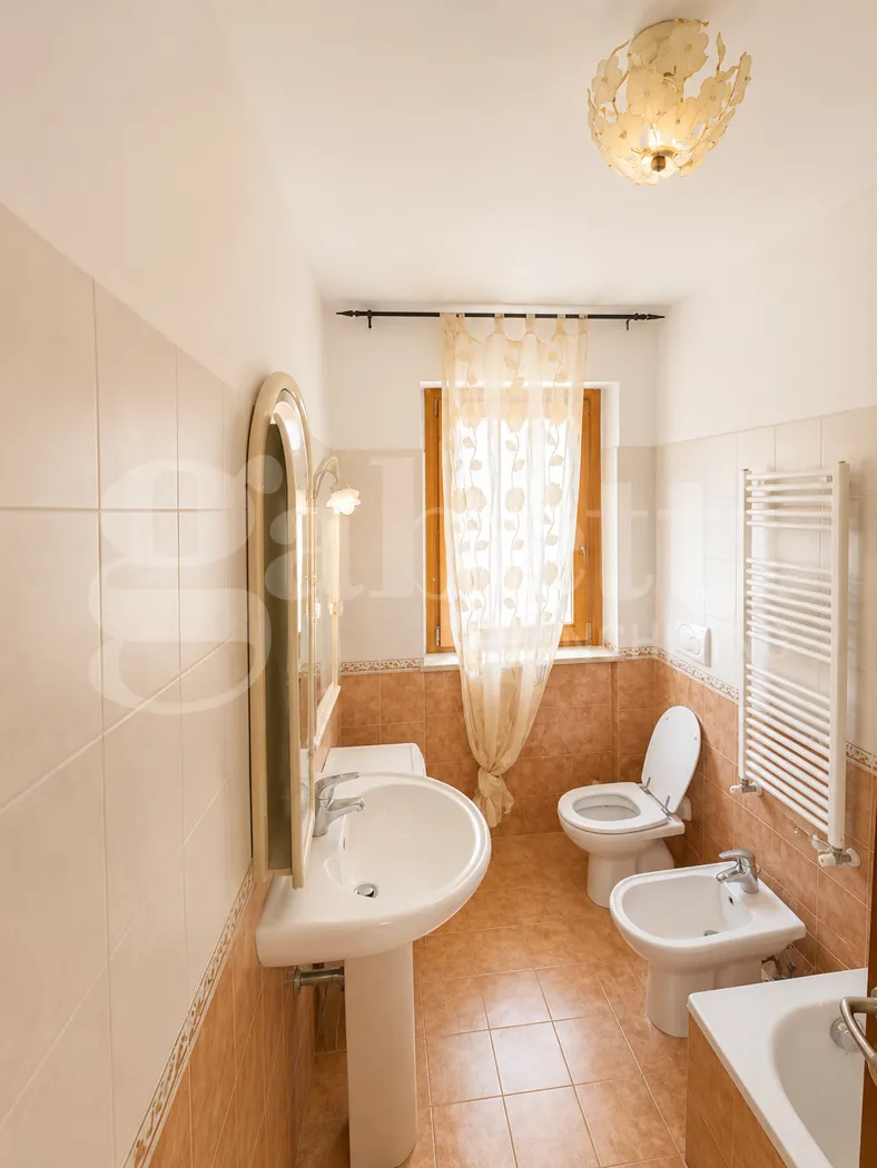 Appartamento in vendita a Orte - foto 3