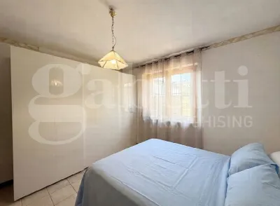 Appartamento in vendita a Orte - foto 6