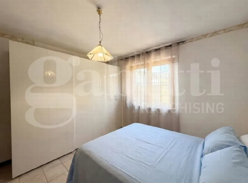 Appartamento in vendita a Orte - foto 6