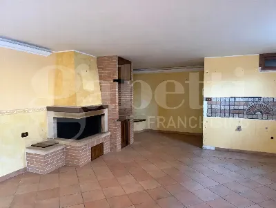 Casa Indipendente in vendita a Giove - foto 10