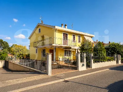 Casa Indipendente in vendita a Giove - foto 2