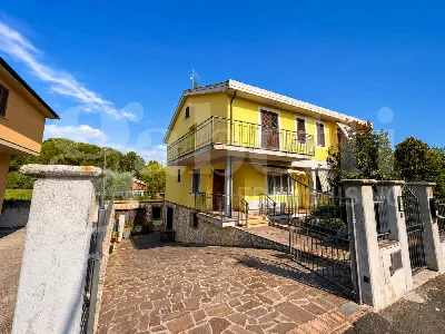 Casa Indipendente in vendita a Giove - foto 5