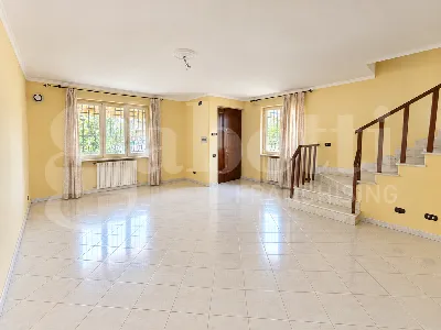 Casa Indipendente in vendita a Giove - foto 6