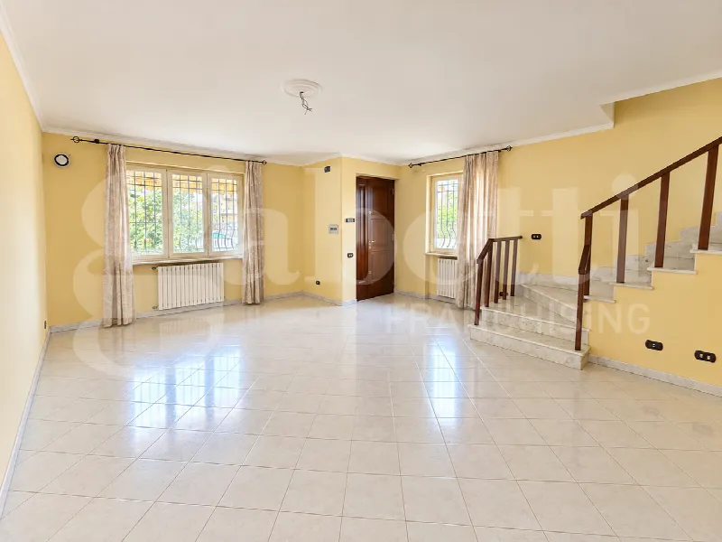 Casa Indipendente in vendita a Giove - foto 6