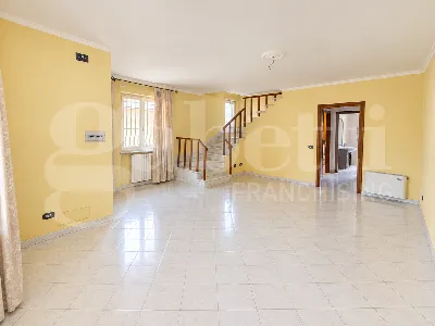 Casa Indipendente in vendita a Giove - foto 7