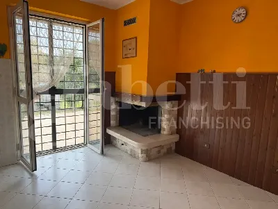 Casa Indipendente in vendita a Giove - foto 8