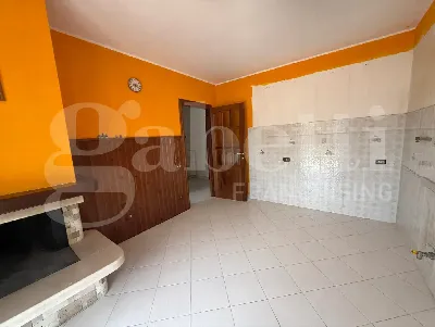 Casa Indipendente in vendita a Giove - foto 9