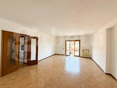 Appartamento a Orte