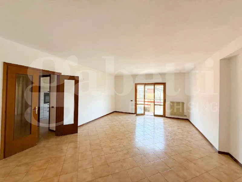 Appartamento in vendita a Orte - foto 1