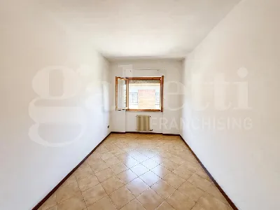Appartamento in vendita a Orte - foto 10