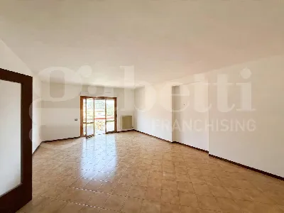 Appartamento in vendita a Orte - foto 2
