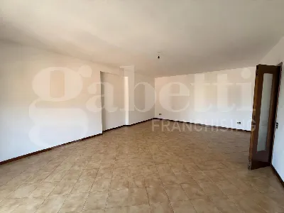 Appartamento in vendita a Orte - foto 3