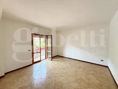 Appartamento in vendita a Orte - foto 7