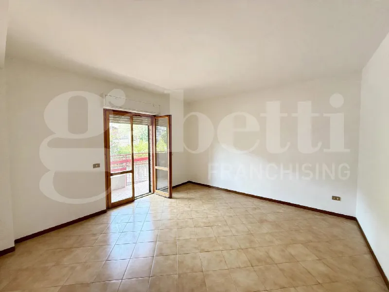 Appartamento in vendita a Orte - foto 7