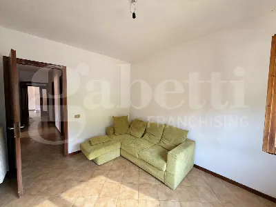 Appartamento in vendita a Orte - foto 9
