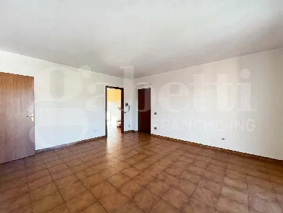 Appartamento a Orte